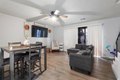 Additional image 6 of 2402 W Turner Rd, Lodi, CA, 95242