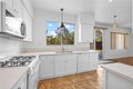 Additional image 9 of 27668 Parkside Dr, Temecula, CA, 92591