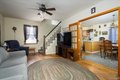 Additional image 4 of 21 Cornell St, Williston Park, NY, 11596
