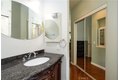 Additional image 19 of 30938 Emperor Dr, Canyon Lake, CA, 92587