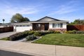 Additional image 3 of 1029 Ventura Dr, Modesto, CA, 95350