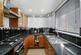 Additional image 3 of Gamrie Drive, Glasgow, Glasgow City, G53