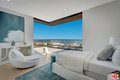 Additional image 43 of 23917 Malibu Rd, Malibu, CA, 90265