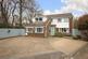 The Crofts, Hemel Hempstead