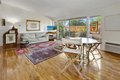 Additional image 3 of 76 Calle Aragon Unit S, Laguna Woods, CA, 92637