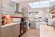 Additional image 6 of Shandon Road, Worthing