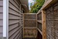 Additional image 39 of 10428 Exeter Rd, Ocean City, MD, 21842