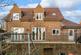 Additional image 12 of Oscar Close, West Purley