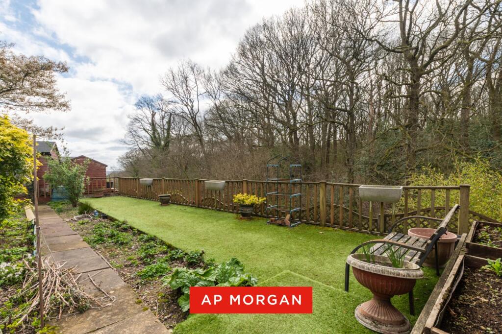 Additional image 16 of Fernwood Close, Wirehill, Redditch, B98