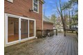 Additional image 33 of 111 Brigham St Unit 19A, Hudson, MA, 01749