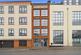 Duke Street, Northampton NN1