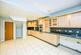 Additional image 4 of Okehampton Road, Liverpool, Merseyside, L16
