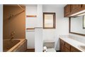 Additional image 12 of 4303 N Ella Rd, Spokane, WA, 99212