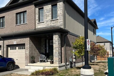 Additional image 7 of 56-135 Hardcastle Drive, Cambridge, ON, N1S 0B6