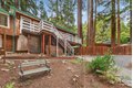 Additional image 49 of 14755 Two Bar Rd, Boulder Creek, CA, 95006