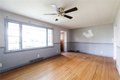 246 Thorndyke Rd, Rochester, NY, 14617 photo 5