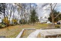 Additional image 71 of 10 Linden St, Bridgeton, NJ, 08302