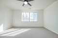 Additional image 51 of 2707 E Omaha Ave, Fresno, CA, 93720