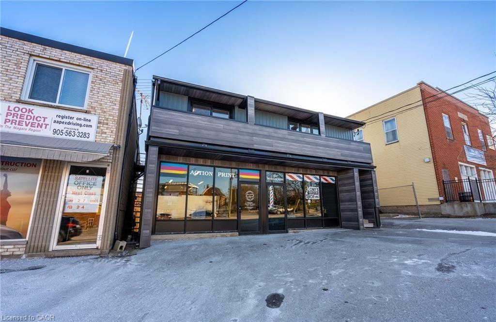 Additional image 2 of 4289 Mountain Street, Beamsville, ON, L0R 1B0