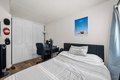 Additional image 4 of 5236 Remington Rd, San Diego, CA, 92115