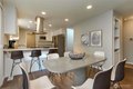 Additional image 5 of 7117 40th St W Unit 7, University Place, WA, 98466