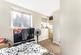 Additional image 9 of Ealing Road, Northolt