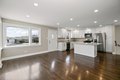 Additional image 3 of 8356 Sayre Ave, Burbank, IL, 60459