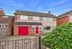 Central Kenn Road location close to amenities