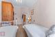 Additional image 14 of Ridgeway Road, Timperley, Altrincham, Cheshire, WA15