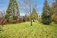 Additional image 22 of Aberford Road, West Yorkshire WF1