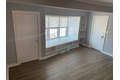 Additional image 7 of 13 Forest Ave, Plymouth, MA, 02360
