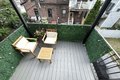Additional image 19 of 159 W 3rd St Apt 2, Boston, MA, 02127