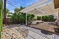Additional image 40 of 19170 Tilson Ave, Cupertino, CA, 95014
