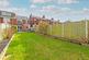 Additional image 8 of East View, Grappenhall, WA4