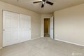 Additional image 22 of 17806 106th St E, Bonney Lake, WA, 98391