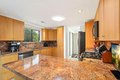 Additional image 13 of 1366 Tiffany Cir N, Palm Springs, CA, 92262