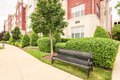 Additional image 13 of 14720 4th St, Laurel, MD, 20707