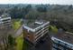 Additional image 14 of Riverside Drive, Solihull