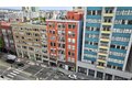 Additional image 14 of 738 S Los Angeles St Apt 507, Los Angeles, CA, 90014