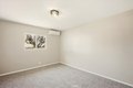Additional image 20 of 801 Elm Ave, Beaumont, CA, 92223