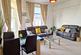 Additional image 8 of Grenville Road, Plymouth, Devon, PL4
