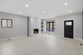 Additional image 6 of 3530 W Van Buren St, Chicago, IL, 60624