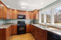 Additional image 9 of 23 Alta Rd, Sudbury, MA, 01776