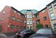 Birch Lane, Manchester M13