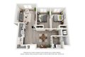 Additional image 9 of 12314 NW 36th Ave, Vancouver, WA, 98685