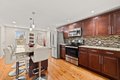 Additional image 2 of 21 Arthur St, Taunton, MA, 02780