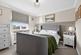 Additional image 5 of Willow Tree Drive, Cowes, Isle of Wight