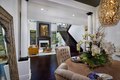 Additional image 26 of 4216 Bridlewood Rd, Fallbrook, CA, 92028