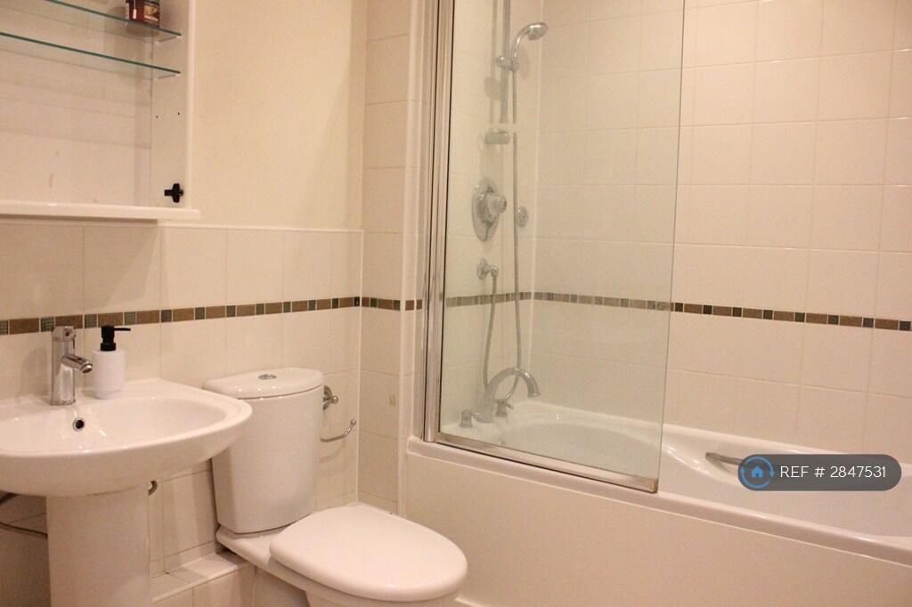Additional image 36 of Luttrell House, Sutton Coldfield, B72