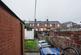 Additional image 32 of Park Road, Doncaster DN1